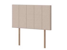 Silentnight Brescia Headboard2