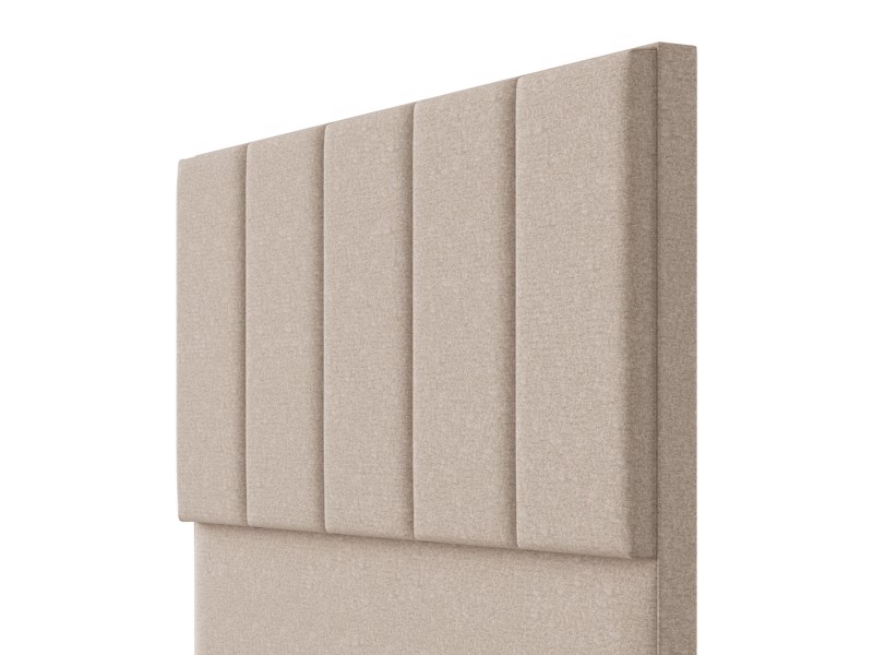 Silentnight Sienna Headboard2