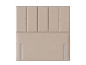Silentnight Sienna Headboard1