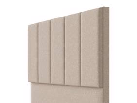 Silentnight Sienna Headboard2