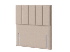 Silentnight Sienna Headboard3