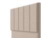 Silentnight Sienna Headboard2