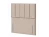 Silentnight Sienna Headboard3