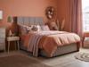 Silentnight Sienna Headboard4
