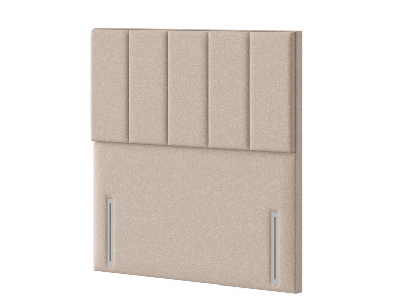 Silentnight Sienna Headboard2