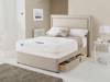 Silentnight Alto Divan Bed1