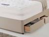 Silentnight Alto Divan Bed2