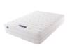 Silentnight Alto Divan Bed3