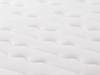 Silentnight Alto King Size Mattress3