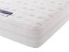 Silentnight Alto King Size Mattress4