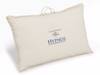 Hypnos Wool Standard Pillow1
