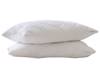 Hypnos Wool Standard Pillow2