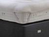 Hypnos Wool Mattress Topper2