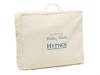 Hypnos Wool Mattress Protector1