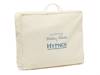 Hypnos Wool Double Mattress Protector1