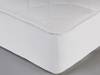 Hypnos Wool Double Mattress Protector2