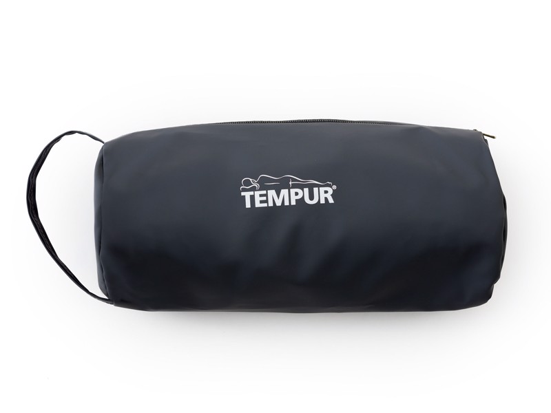 Tempur Original Travel Standard Pillow2