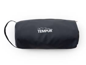 Tempur Original Travel Pillow2