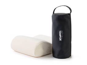 Tempur Original Travel Pillow3