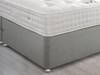 Sleepeezee Hotel Supreme 1400 Divan Bed2