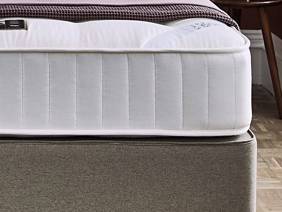 Sleepeezee Classic 1000 Hotel Mattress4
