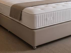 Sleepeezee Hotel Classic 1000 Divan Bed4