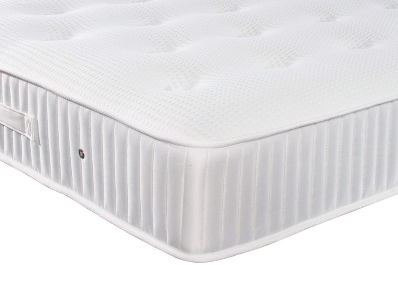 Sleepeezee Hotel Classic 1000 Mattress3