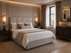 Sleepeezee Hotel Classic 1000 Mattress5