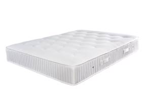 Sleepeezee Hotel Classic 1000 Mattress1