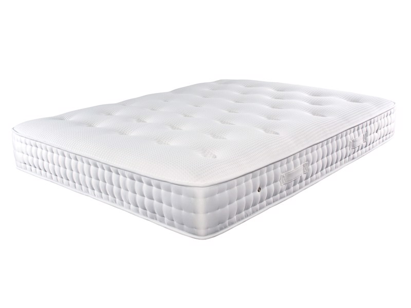 Sleepeezee Hotel Supreme 1400 Mattress2