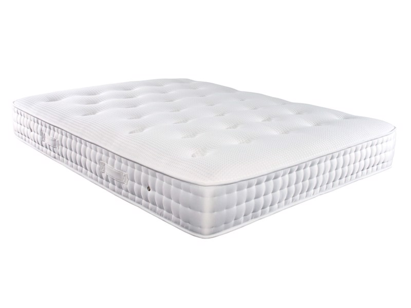 Sleepeezee Hotel Supreme 1400 Mattress2