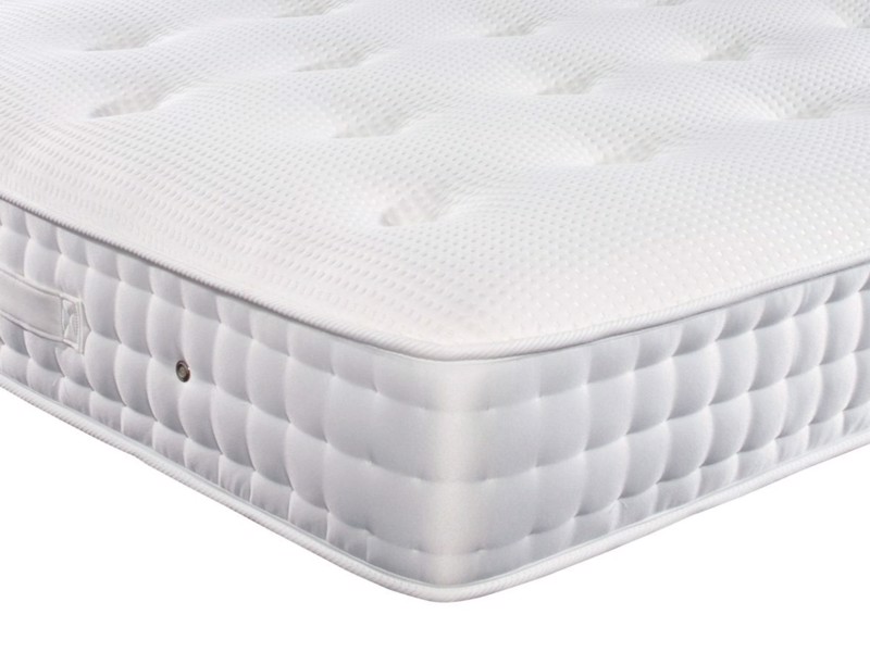 Sleepeezee Hotel Supreme 1400 Mattress3