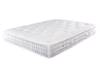 Sleepeezee Hotel Supreme 1400 King Size Mattress1