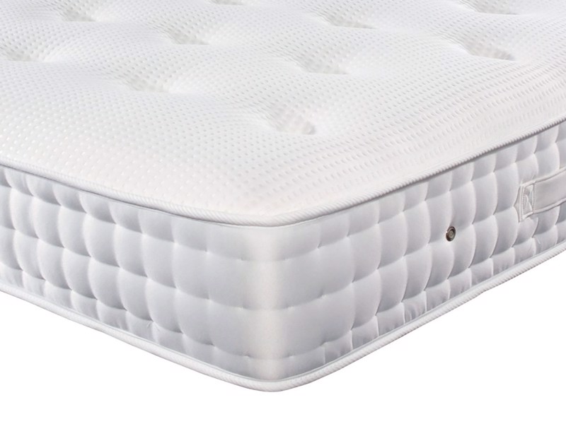 Sleepeezee Hotel Supreme 1400 Mattress3