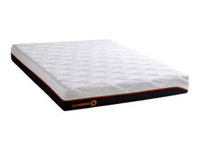 Dormeo Octaspring 6500 Mattress1