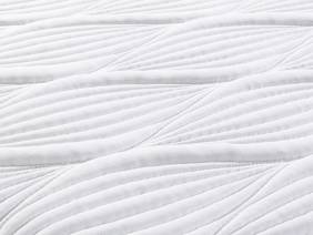 Dormeo Octaspring 6500 Mattress4