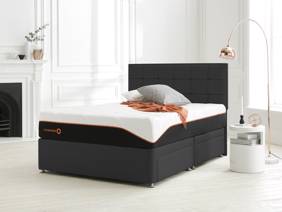 Dormeo Octaspring 6500 Mattress5