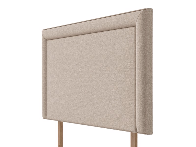 Silentnight Malvern Headboard2