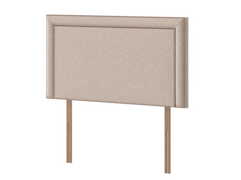 Silentnight Malvern Headboard3