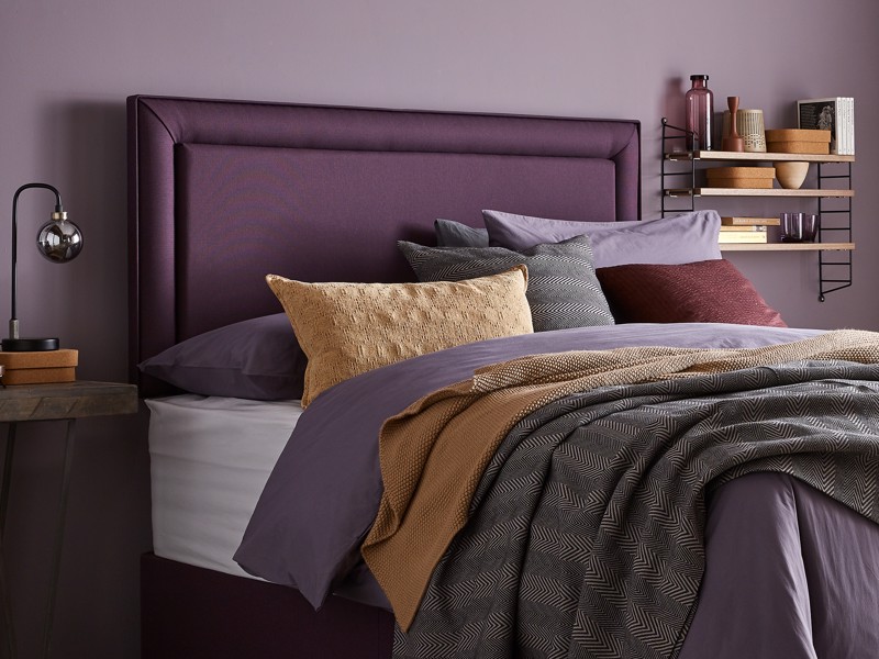 Silentnight Malvern Headboard4