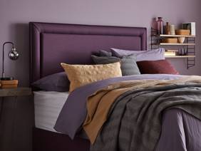 Silentnight Malvern Headboard4