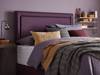 Silentnight Malvern Headboard4