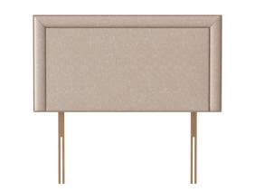 Silentnight Malvern Headboard1