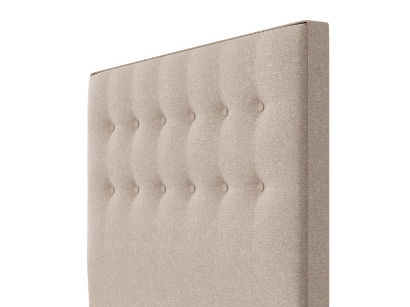 Silentnight Goya Headboard2