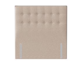 Silentnight Goya Headboard1