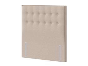 Silentnight Goya Headboard3