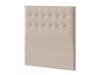 Silentnight Goya Headboard3
