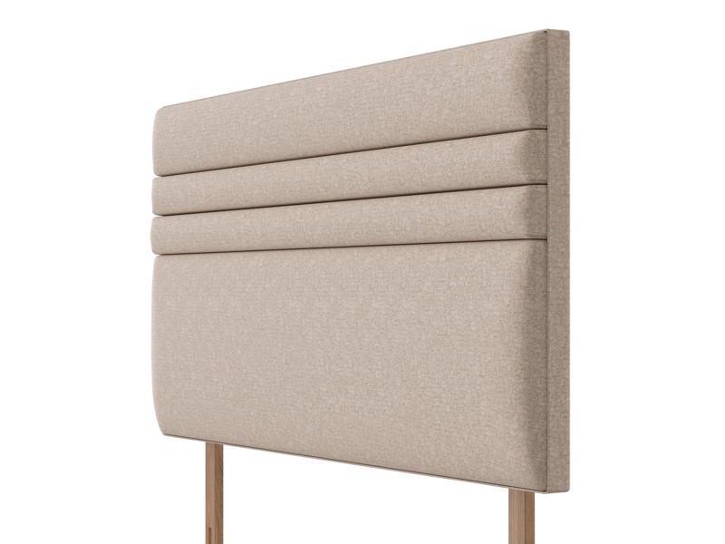Silentnight Roma Headboard2