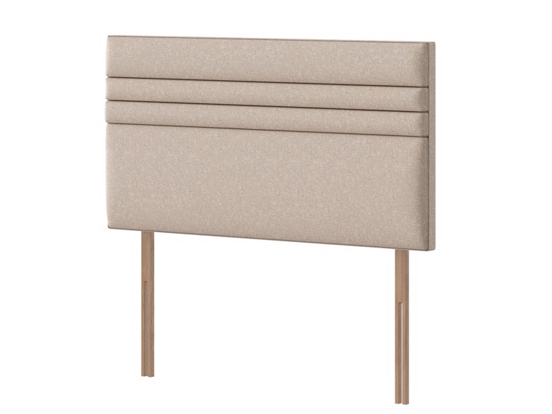 Silentnight Roma Headboard3