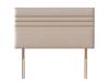 Silentnight Roma Headboard1